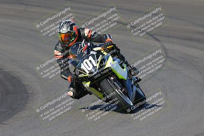 media/Dec-18-2022-SoCal Trackdays (Sun) [[8099a50955]]/Turns 9 and 10 Set 1 (1045am)/